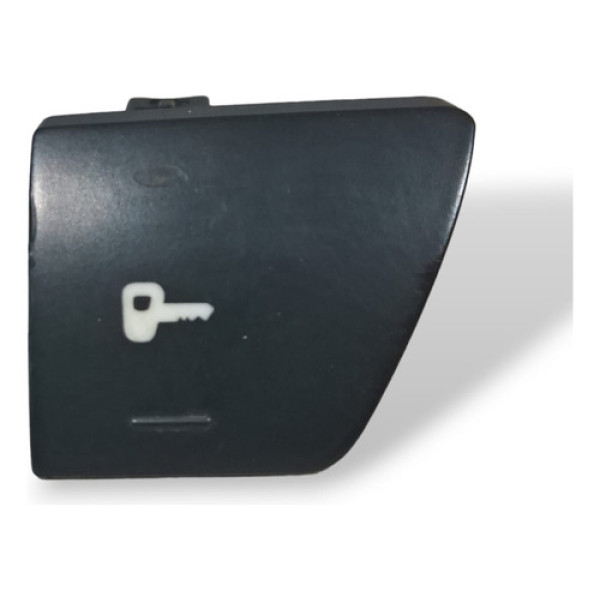 Botão Trava Elétrica Peugeot 307 2003 A 2012