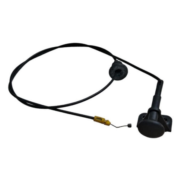 Cabo Capo Renault Renault Kwid 1.0 2017 2018 2019 