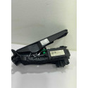 Pedal Acelerador Eletrônico Volkswagen Jetta 2008