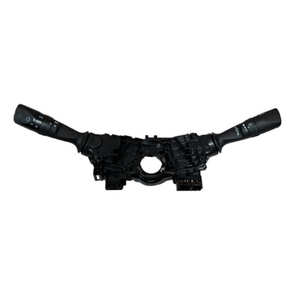 Chave De Seta Toyota Corolla  2018