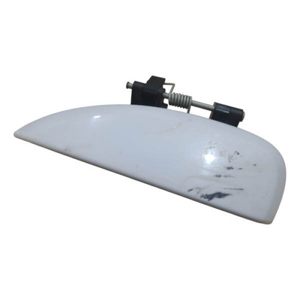 Maçaneta Externa Porta Diant Esq C/ Detalhe Rn Kwid 1.0 2019