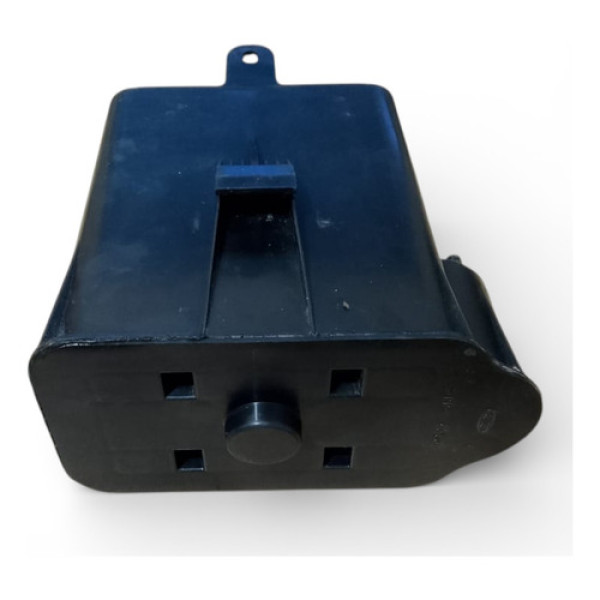 Filtro Canister Ford Fiesta 2009/2013