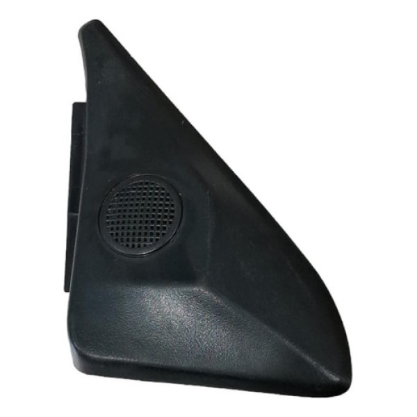  Moldura Interna Retrovisor Esquerdo Uno 2009