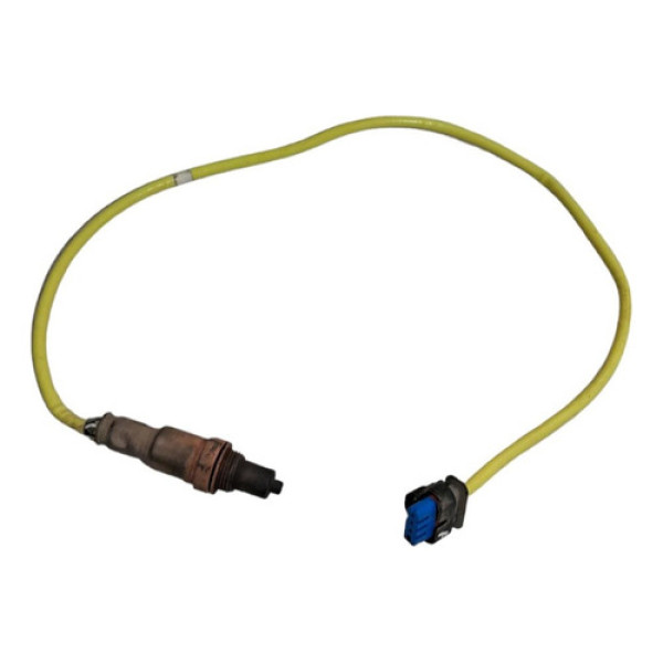 Sonda Lambda Pós Ecosport 1.5 3cc 2020