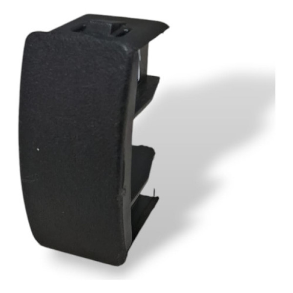 Botão Falso Painel Chevrolet Corsa 94a09 Vectra Astra 93a96