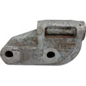 Suporte Alternador Astra Vectra Zafira 1993 A 2005