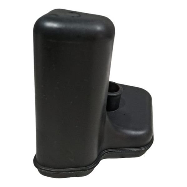 Caixa Ar Ressonadora Toyota Corolla 1993 A 1997