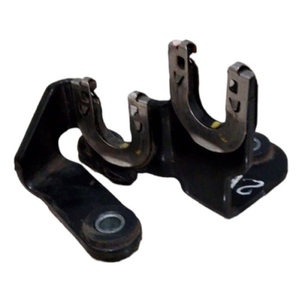 Suporte Do Trambulador Hyundai Hb20 2013 A 2019