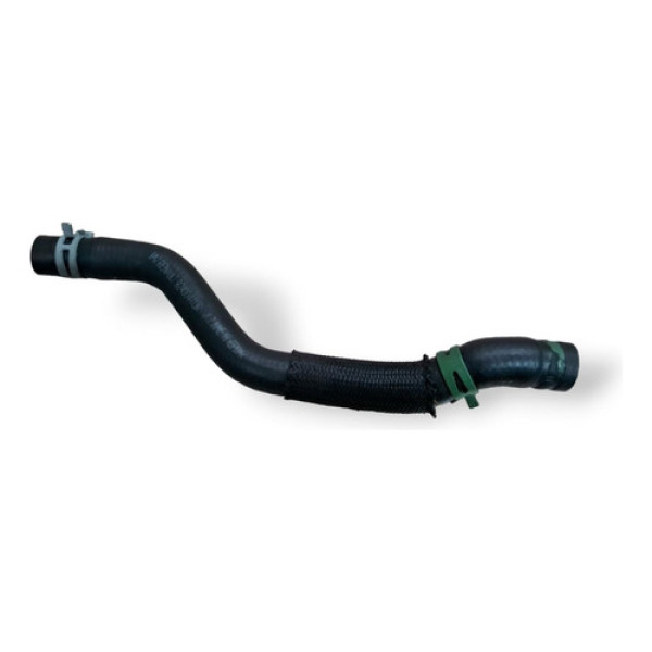 Mangueira Ar Quente Kwid 2019 