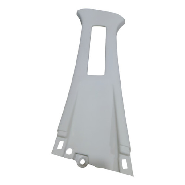 Acab Coluna Cinto Esquerdo Fd Ecosport Fsl At 1.5 2020