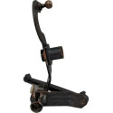 Suporte Trambulador Astra Vectra 1999 A 2005