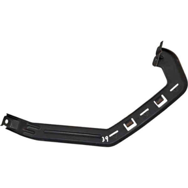 Suporte Parachoque Hb20 2012 A 2018