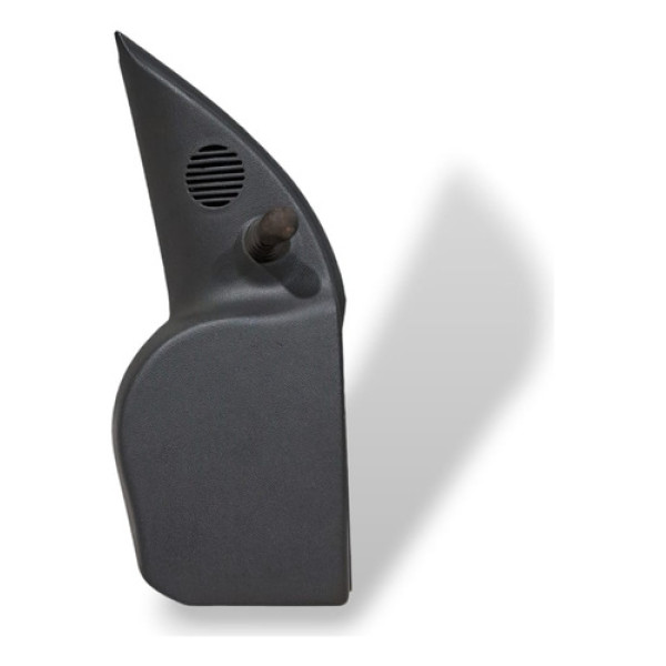 Acabamento Interior Retorvisor Esque Chevrolet Corsa 03 A 11