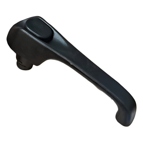 Maçaneta Externa Traseira Direita Uno 1990 A 1996 Traseira