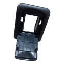 Acab Isofix Banco Traseiro Hb20s 1.6 2020