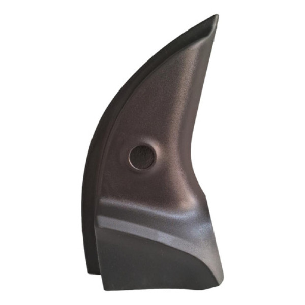 Mold Int Retrovisor L/d Spin 1.8 2015/16