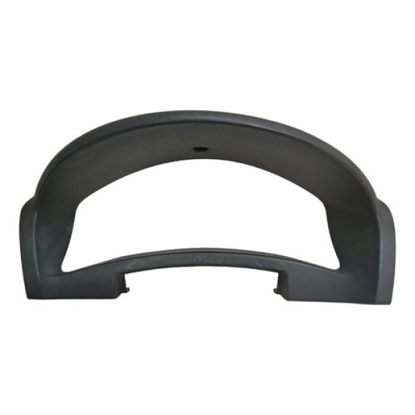 Moldura Painel Instrumento Gm Celta 1.0 Flex 2015