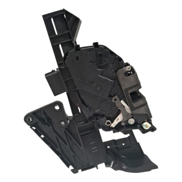 Fechadura Interna Traseira Esquerda Focus 2009 A 2013