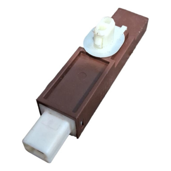 Sensor Keyless De Presença Corolla Xei 2018