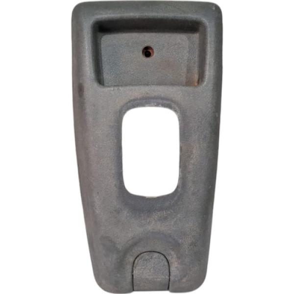 Console Cambio Palio 1997/1998