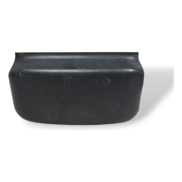 Acabamento Superior Coluna Direção Honda Civic 2001 A 2006