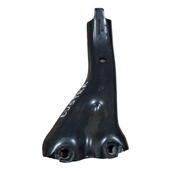 Suporte Alca Retirar Motor Duster/logan/sandero 2015 A 2021