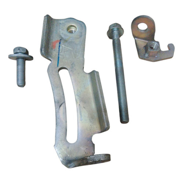 Suporte Esticador Alternador Corolla Gli 2018