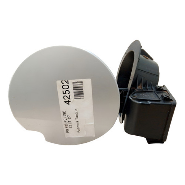 Portinhola Tanque Combustível Pg 408 Feline 2012