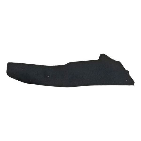  Acabamento Console Lado Esq Strada  Hard Working 2018