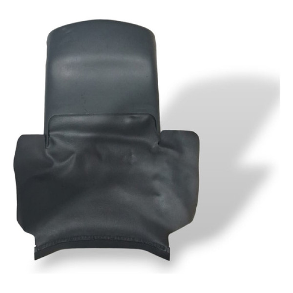 Moldura Coluna Direção Volkswagen Gol Saveiro 2017 A 2022