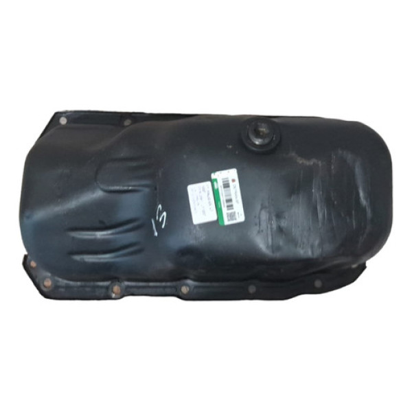 Carter Do Motor Uno/palio/siena/strada 2010 A 2014