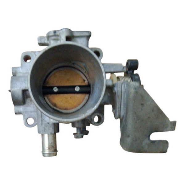 Tbi Corpo Borboleta Toyota Corolla 1.8 2001 A 2006