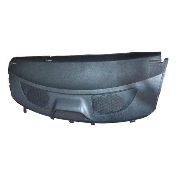 Tampão Bagagito Ty Corolla 2012