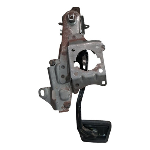 Pedal Freio Ford Ka 1.5 2020