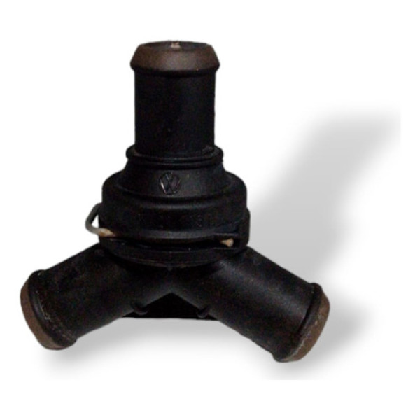 Valvula Termostatica T-cross Polo 2017 A 2021