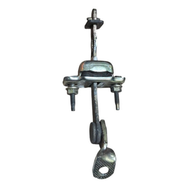 Limitador Traseira Direita Ford Fiesta 96 A 06 97fua272000aa