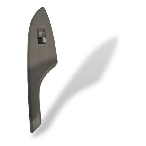 Moldura Botão Vidro Eletrico T/d Toyota Corolla 2009 A 2014