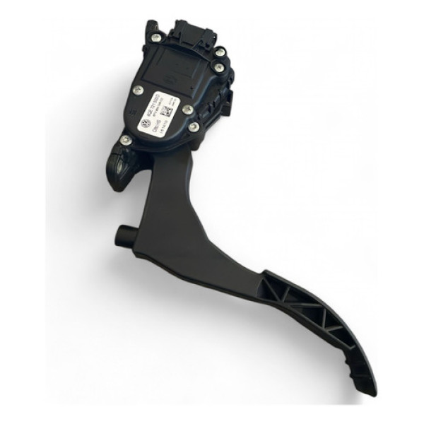 Pedal Acelerador Eletrônico Fox Gol Voyage Saveiro