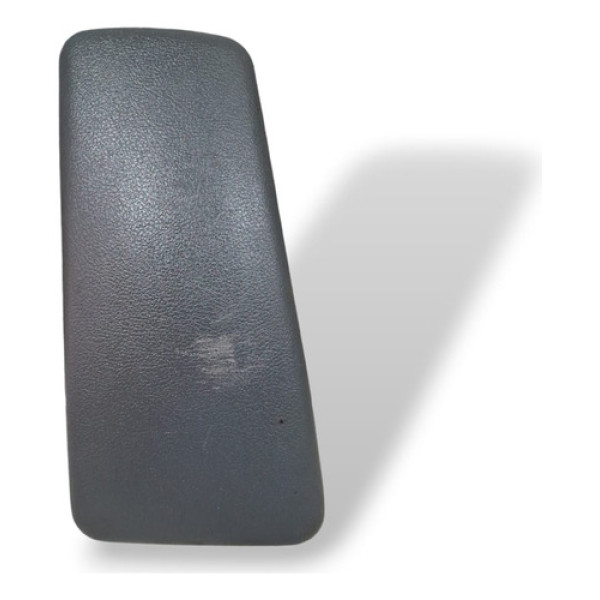 Acabamento Inferior Da Lateral Esquerda Fiat Palio 01 A 06