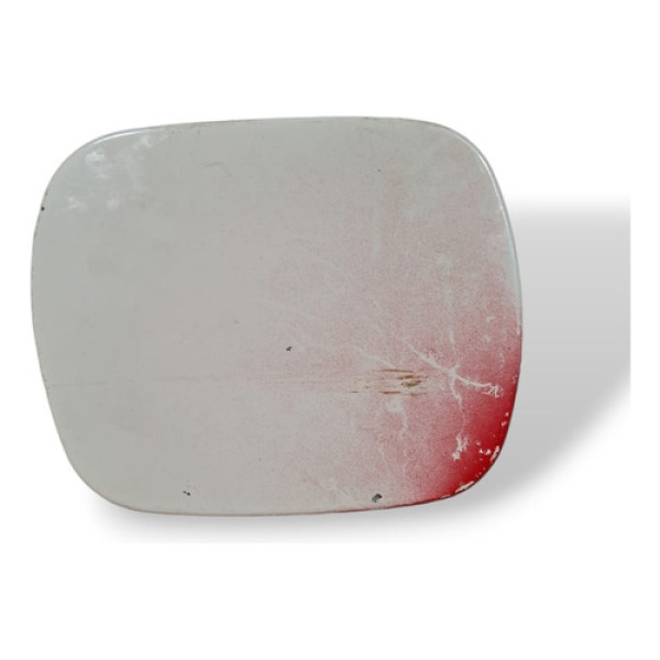 Portinhola Tanque Combustível Toyota Etios 2014 A 2017