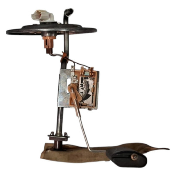 Sensor Combustivel Sportage 2008 A 2010