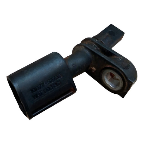 Sensor Abs Dianteira Direita Vw Gol G8 1.0 2022