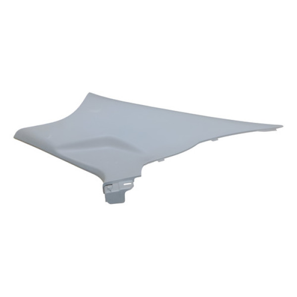 Acabamento Coluna Tras Dir Ty Corolla Xei 2.0 Flex 2016