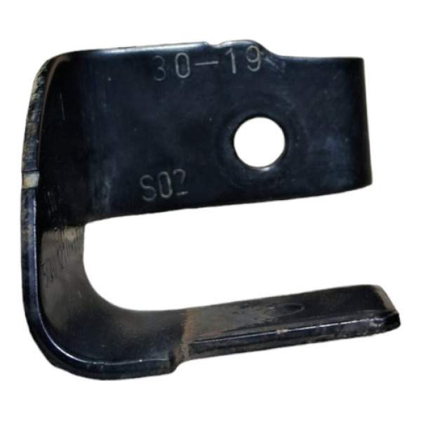 Suporte Bomba Água Volkswagen T-cross Polo Nivus 2019 A 2023