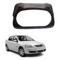 Defletor Interno Entrada Ar Gm Astra 1999 A 2011 90520682