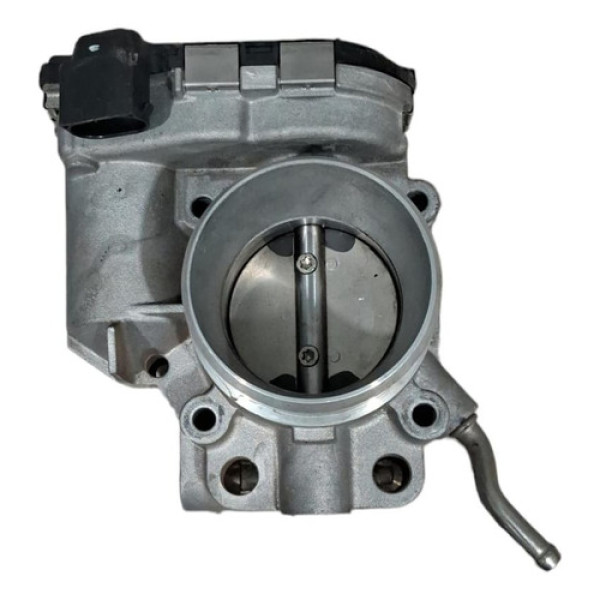 Corpo Borboleta Tbi Creta 2017