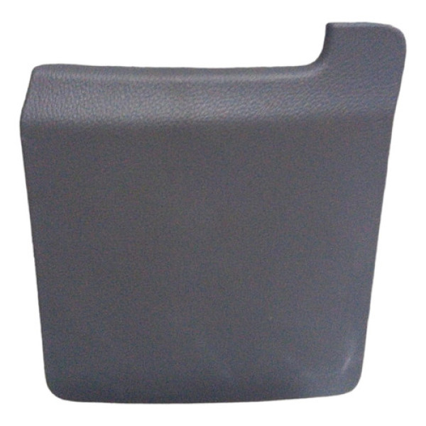 Tampa Caixa De Fusíveis T-cross 2018 A 2023