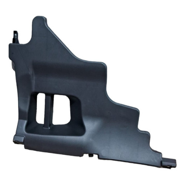 Acabamento Inferior Direito Painel Corolla 2015/2018