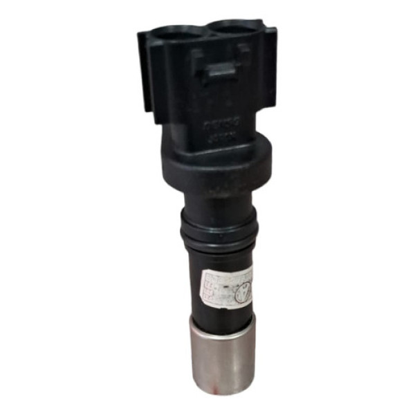 Sensor Rotação Corolla 2.0 2016 A 2018