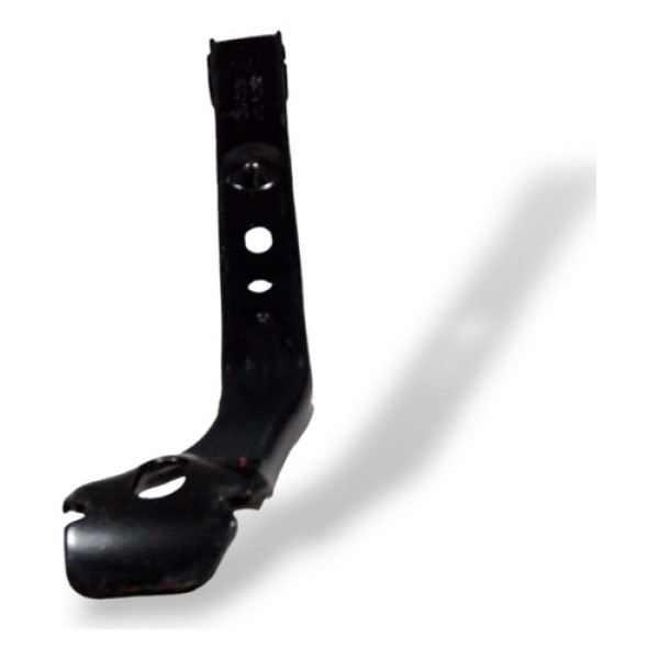 Pedal Freio Fox Gol Voyage Saveiro 2015 A 2022